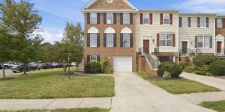 2560 JAMES MAURY Drive Gallery 1