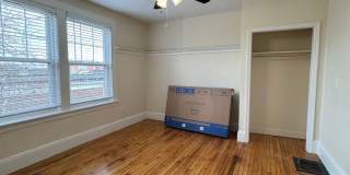 Single Family in Allston Near BU - Available 9/1/2026 Gallery 9