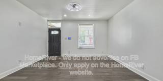 5312 Ludlow St Gallery 6