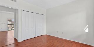 2302 NW 161st Ter Gallery 23