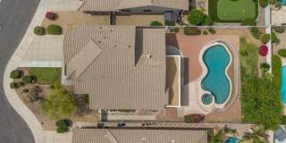 7798 E Buteo Drive Gallery 20