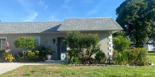 Golf Course Condo on Seven Springs Golf and Country Club Gallery 1