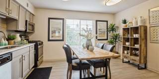 ReNew Poplar Creek Gallery 14