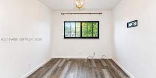 2401 NW 52nd St Gallery 11