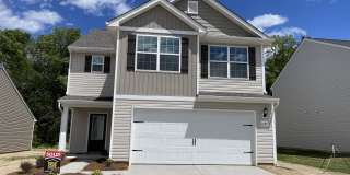 1337 Nia Road Gallery 1