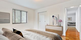 Fort Strong Properties Gallery 4