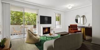 5015 Clinton Apartments Gallery 19