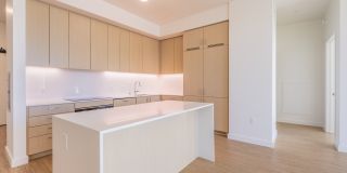 SKAIA Gallery 78