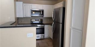 350 S Durango Drive Gallery 12