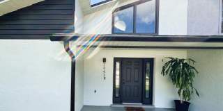 2443 Kathi Kim Street Gallery 1