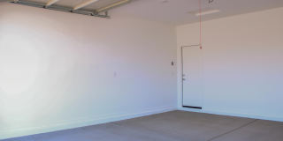 9833 W MONTEREY Way Gallery 20