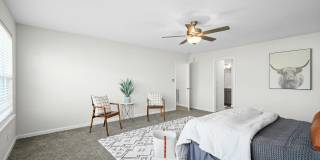 Victory Place Luxury Living Gallery 20