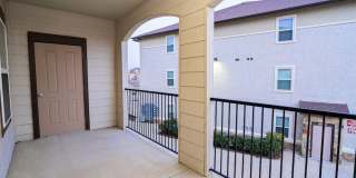 Sunset Lodge Gallery 10