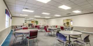 Bell Towers - 55+ Community Gallery 10