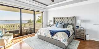 4133 CAUSEWAY VISTA Drive Gallery 36