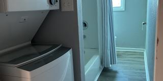 178 Hillside Rd Gallery 6