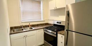 911 ST RITA AVENUE #1N | CLAYTON 63105 Gallery 5