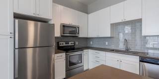 Encore Evans Station Gallery 22