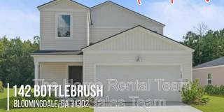 142 Bottlebrush Drive Gallery 1