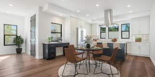 136 N Oakview Drive Gallery 12