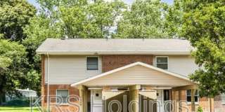 280 Gulfstream Drive Gallery 1