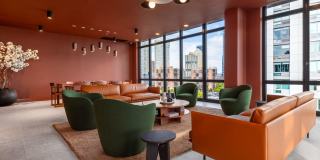 One Grove Gallery 20