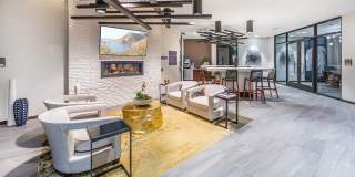 The Braydon Gallery 46