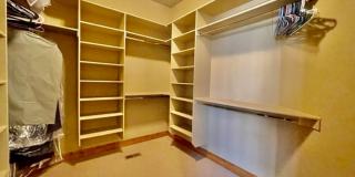 Beautiful Home in an Exclusive Gated Community Gallery 17