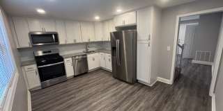 1318 Dalton Road Gallery 1