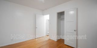 1781 1/2 Washington Way Gallery 8