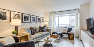 125 Devonshire Place Gallery 2