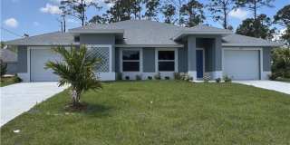4780 15th Street SW 4780 15th Street SW Gallery 1
