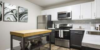 The Overlook Sandy Springs Gallery 63