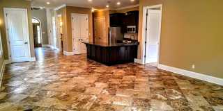 1830 Ashley Hall Way Gallery 11