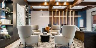 Bell Gateway Village Gallery 29