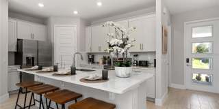 7834 SPECTRUM DRIVE Gallery 4