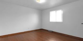 2 Bedroom Townhouse Apartment Gallery 17