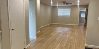 8212 Argosy Ct Gallery 6