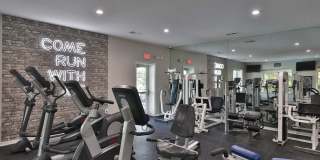 Stonington Farm Apartments Gallery 6