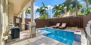 1849 NE 26th Avenue 2, Fort Lauderdale, FL 33305 Gallery 3