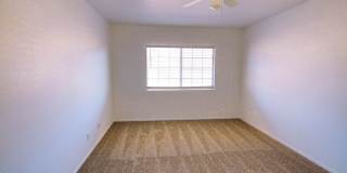 SOUTHWEST - STONE CANYON WEST TOWNHOMES Gallery 12