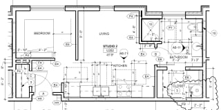 The Summit on College Hill Gallery 4