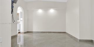 14245 SW 57th Ln Gallery 21