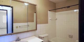 Victoria Flats Roseville Gallery 12