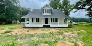 416 Old Maxton Road Gallery 1
