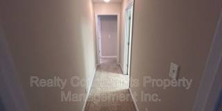4540 Pebble Lake Dr Gallery 29