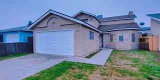 Beautiful 3-Bedroom Fresno Home with Backyard! Gallery 1