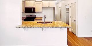 Stylish & Brand-New 3-Bed Home in Lawton Gallery 4