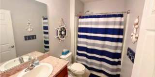 2729 FORALESCA CT Foralesca 2729 FORALESCA CT Foralesca Gallery 8