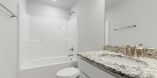 13913 Ruby Lane Gallery 31